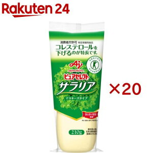 sAZNg TA(210g×20Zbg)ysAZNgz