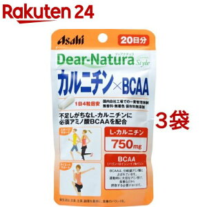�f�B�A�i�`�����X�^�C�� �J���j�`��*BCAA 20����(80��*3�܃Z�b�g)�yDear-Natura(�f�B�A�i�`����)�z