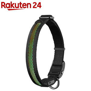 hbOlX LED S IjLXubN(1)yhbOlXz