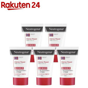 j[gW[i CeXyA nhN[ p (50g*5{Zbg)yNeutrogena(j[gW[i)z[nhN[ {fBN[ q ێN[]