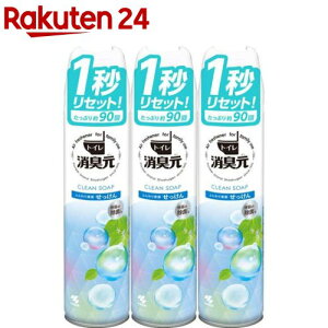 gC̏L ӂ萴 gCp LXv[(280ml× 3Zbg)yLz