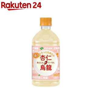 ɓ ǐmG zbgybg{g(480ml×24{)yɓz