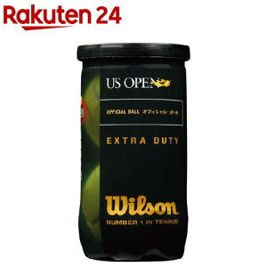 EB\ USI[v GNXgf[eB(2R)yEB\z