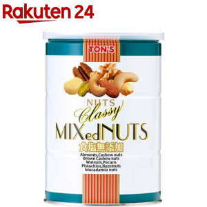 mibcHi HY NbV[ ~bNXibc(360g)yC`IVzyspts11zyTON'Sz[]