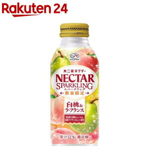 s lN^[ Xp[NO tX {g(380ml×24{)ylN^[z