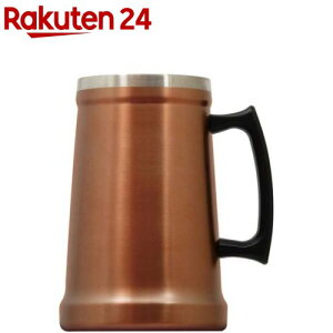 atCY tHebN KWbL^u[ 1000ml Rbp[ RH-1772(1)ytHebN(FORTEC)z