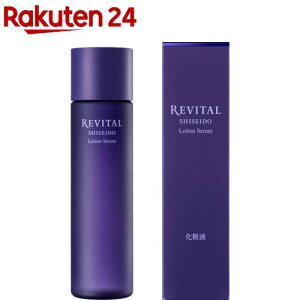 oC^ [VZ et ێ W(180ml)yoC^(REVITAL)z