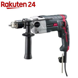 �����[�r(���Z��) �U���h���� APD201VR 650550A(1��)�y�����[�r(���Z��)�z