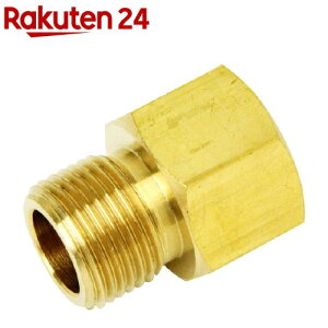 SK11 GAzǌp jbv\Pbg G3/8 Rc3/8 NF-1033MPF 0730(1)ySK11z