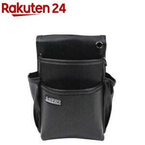 SK11 2i SWZ-10(1)ySK11z