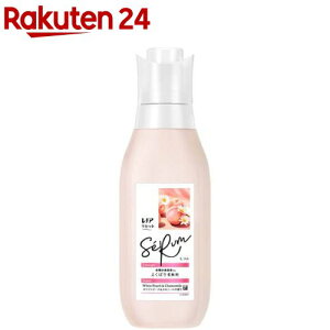 mA Zbg Z _ {(500ml)ymA Zbgz
