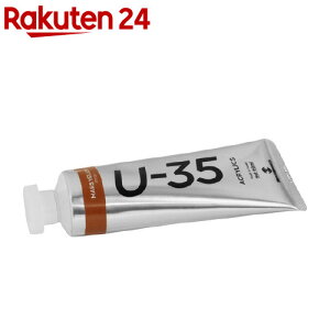 ^[i[ U-35ANbNX }[XCG[ UA060647(60ml)y^[i[z