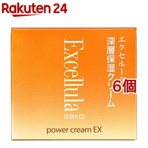 GNZ[ p[N[EX(40g*6Zbg)yGNZ[z