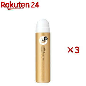 G[W[fI24 fIhgXv[ v~A  S(40g×3Zbg)yG[W[fI24(Ag deo 24)z