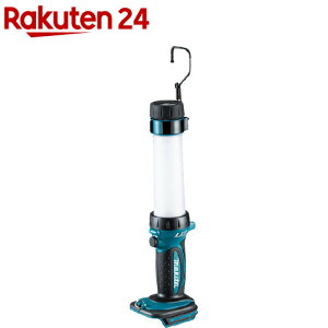 }L^ [dLED[NCg ML806Y(1)