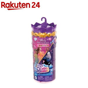 fBYj[vZX J[r[I݂ŐF}WbN4 ~jh[ 986A-HXH16(1Zbg)yfBYj[vZXiDisney Princessjz[fBYj[ l`  Pl V]