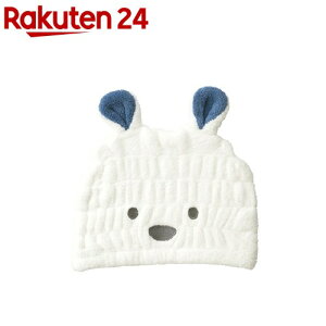 J zAj}LbYLbv VN}(1)yJ(carari)z