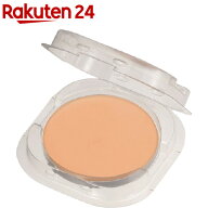 キャンメイク マシュマロフィニッシュパウダー リフィル MO(マットオークル)(10g)【キャンメイク(CANMAKE…