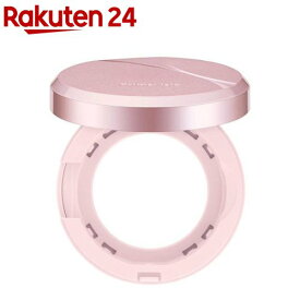 プリマヴィスタ クッションファンデーション用 コンパクトケース(1個)【プリマヴィスタ(Primavista)】