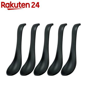 台和 レンゲ 黒 大 MR-15-BKM(5本入)