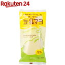 オーサワの豆乳マヨ(150g)【オーサワ】