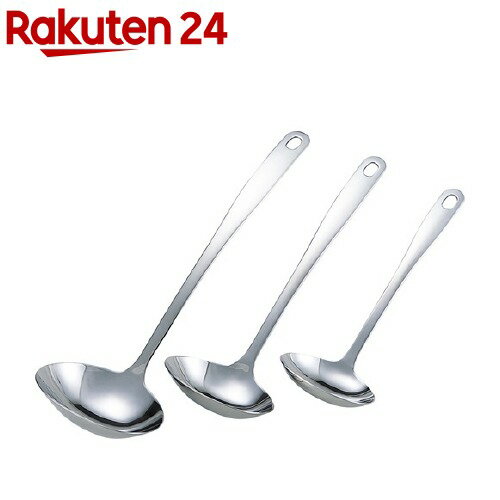 �ޥޥ��å����ƥ�쥹����3�����å�