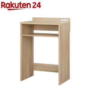 [bN S~ [^Cv i` qlg GUR-590L(1)