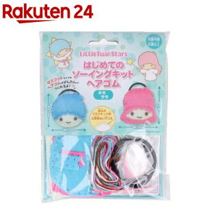 TI ͂߂Ẵ\[COLbg wAS LL(1Zbg)