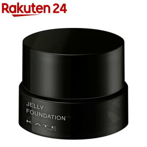 PCg W[vt@f[V(25g)[KATE PCg t@f[V WF N[]