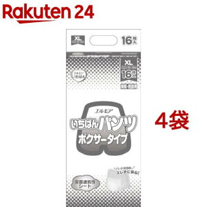 GA ΂ pc {NT[^Cv a@E{ݗp XLTCY(16*4܃Zbg)yGA ΂z