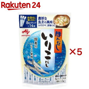 ق񂾂 肱 ̑f XeBbN(14{×5Zbg(1{8g))yق񂾂z