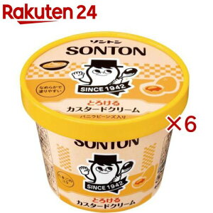 t@~[Jbv Ƃ낯JX^[hN[(130g×6Zbg)