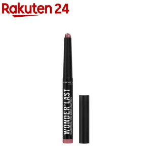 �������� �����_�[ ���X�g �A�C�V���h�E �X�e�B�b�N 007 �s���N�t�B�Y(1.6g)�y���������z