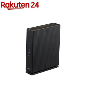 GR Wi-Fi 6 LAN[^[ ƃ[h ubN(1)