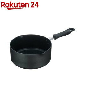 サーモス デュラブルシリーズ クックパン 20cm グレー KNB-020S GY(1個)【サーモス(THERMOS)】