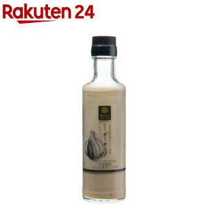 ɂɂXg V[U[T_hbVO(190ml)