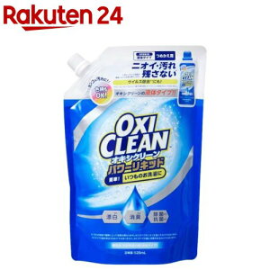 ILVN[ p[Lbh ߂(520ml)yOtBRz