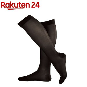 APA AVNE2 uCg nC\bNX eXgbLO ubN M(1)yAPA AVNz