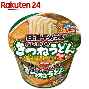 fJ ˂ǂ񂾂Z P[X(106g*12H)yfJ܁z