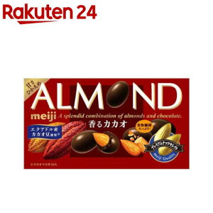 A[h`R[g JJI(75g)y`R[gz