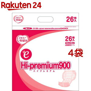 GA ΂ +e Hi-premium900 a@E{ݗp(26*4܃Zbg)yGA ΂z