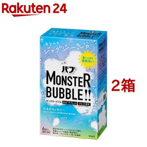 ou X^[ou ƃWOW[C(6*2Zbg)youz[  ӂ C bNX  J]