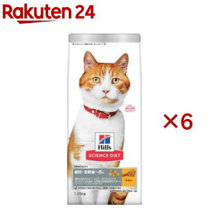 Lbgt[h D  Lp 1`6΂܂ `L L  hC(1.25kg×6Zbg)yqY TCGX_CGbgz[Lbgt[h A_g]