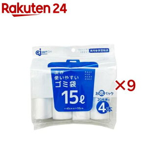 g₷S~ 15L(4{×9Zbg(1{20))yP~JWpz