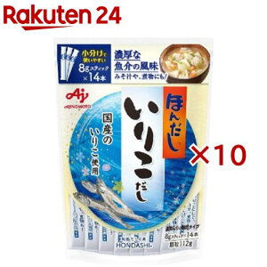 ق񂾂 肱 ̑f XeBbN(14{×10Zbg(1{8g))yق񂾂z