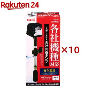 㕔tB^[ eЋʃ|v(10Zbg)