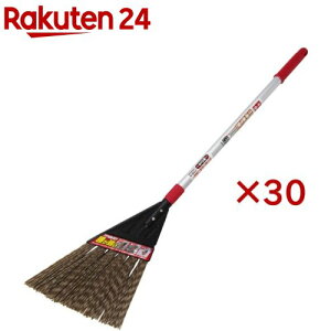 g Lk |z[L(ق)  SGPB-5(30Zbg)ygz