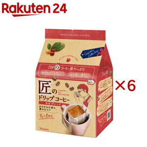 ̃hbvR[q[ Juh(8ܓ×6Zbg(19g))ỹhbvz