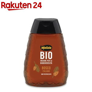 Mielizia(~GcBA) C^AYX̃n`~c XNC[U[{g(250g)yMielizia(~GcBA)z