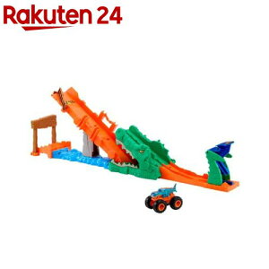 �z�b�g�E�B�[�� �����X�^�[�g���b�N ���j�N���b�V���`�������W �v���C�Z�b�gJJN45(1�Z�b�g)�y�z�b�g�E�B�[��(HOT WHEELS)�z